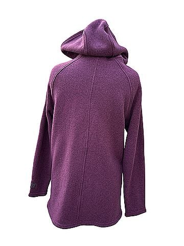 The North Face Coat (view 2)