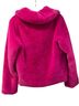 Ivy City Co. Pandora Coat - photo 2