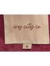Ivy City Co. Pandora Coat - photo 3