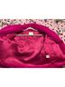 Ivy City Co. Pandora Coat - photo 4