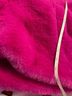 Ivy City Co. Pandora Coat - photo 5