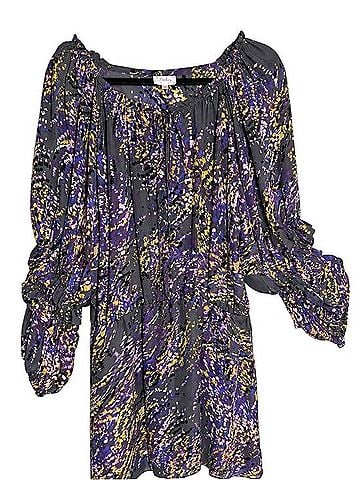 Parker Casual Dress (view 1)