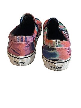 Vans Grateful Dead Sneakers (view 2)