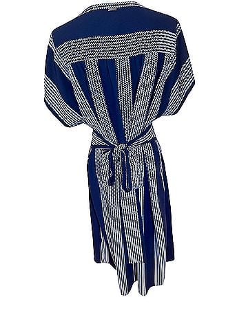 Anne Klein Cocktail Dress (view 2)