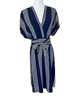 Anne Klein Cocktail Dress (view 1)