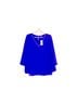 Thalia Sodi Blue Long Sleeve Top Size XL - photo 1