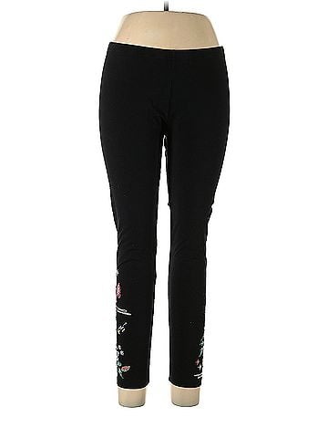 JW Los Angeles Jw Los Angeles Casual Pants (view 1)