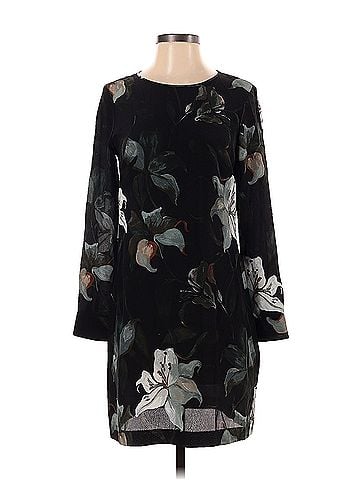 Club Monaco Club Monaco Casual Dress (view 1)