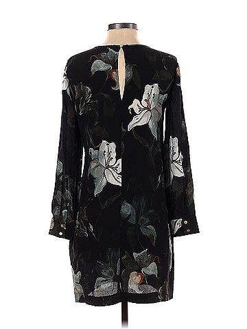 Club Monaco Club Monaco Casual Dress (view 2)