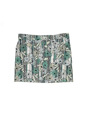 Eddie Bauer Eddie Bauer Active Skort (view 1)
