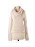 Miracle 1935 Pullover Sweater - photo 2
