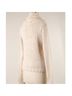 Miracle 1935 Pullover Sweater - photo 4