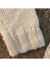Miracle 1935 Pullover Sweater - photo 6