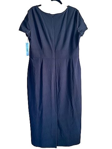 Preston & York Casual Dress (view 2)