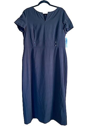 Preston & York Casual Dress (view 1)
