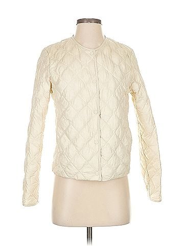 Uniqlo Uniqlo Jacket (view 1)