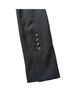 BCBGMAXAZRIA Black Blazer Size XS - photo 8