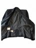 BCBGMAXAZRIA Black Blazer Size XS - photo 6