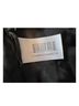 BCBGMAXAZRIA Black Blazer Size XS - photo 10