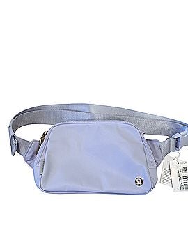 Lululemon Athletica Belt Bag (view 1)