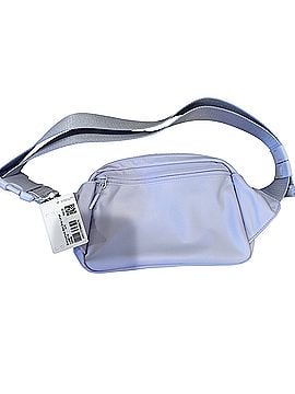 Lululemon Athletica Belt Bag (view 2)
