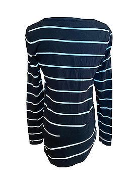 INC International Concepts Top (view 2)