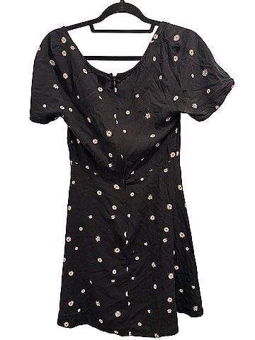 ABound Casual Dress (view 2)