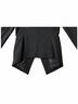 BCBGMAXAZRIA Black Blazer Size XS - photo 12