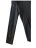 BCBGMAXAZRIA Black Blazer Size XS - photo 11