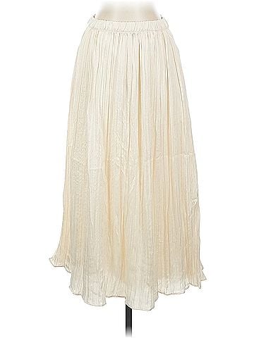 DKNY Dkny Formal Skirt (view 1)
