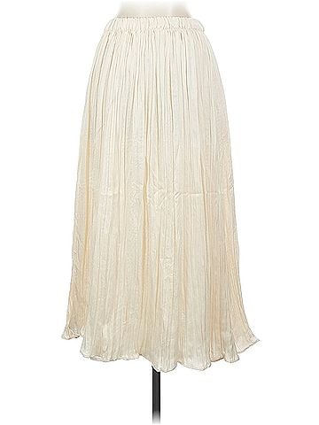 DKNY Dkny Formal Skirt (view 2)