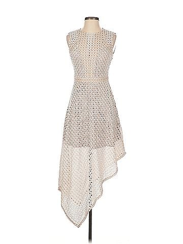 BCBGMAXAZRIA Bcbgmaxazria Cocktail Dress (view 1)