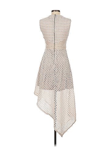 BCBGMAXAZRIA Bcbgmaxazria Cocktail Dress (view 2)
