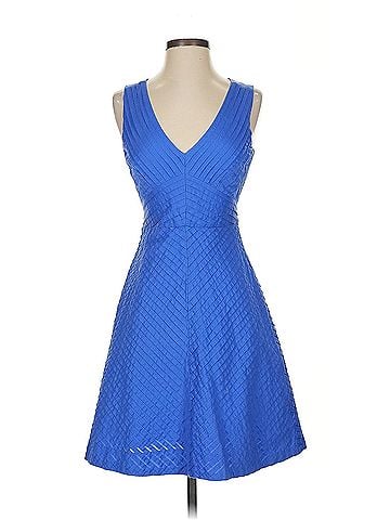 J.Crew J.Crew Cocktail Dress (view 1)