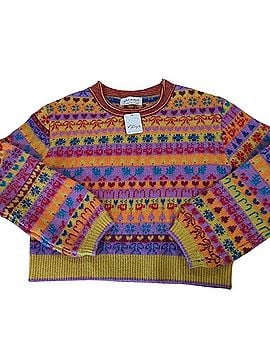 Free People Casual Sweaters (view 1)