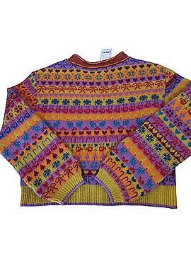 Free People Casual Sweaters (view 2)