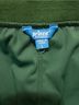 Prince Green Active Skort Size L - photo 3