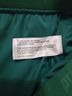 Prince Green Active Skort Size L - photo 6