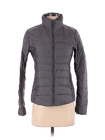 Uniqlo Uniqlo Jacket (view 1)