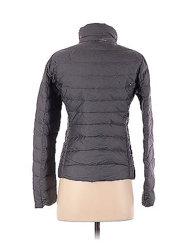 Uniqlo Uniqlo Jacket (view 2)