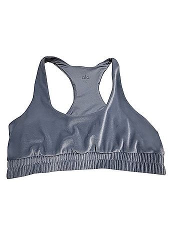 Alo Sports Bra (view 1)