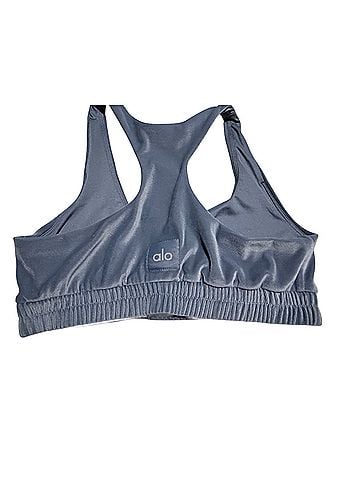 Alo Sports Bra (view 2)
