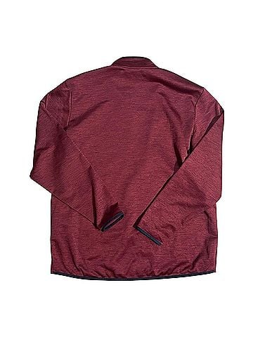 Under Armour Track Jacket (view 2)