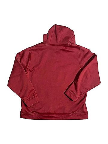 Under Armour Fleece (view 2)