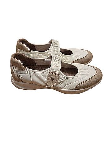 Vivaia Walker Pro Flats (view 1)