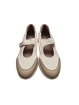 Vivaia Walker Pro Flats (view 2)