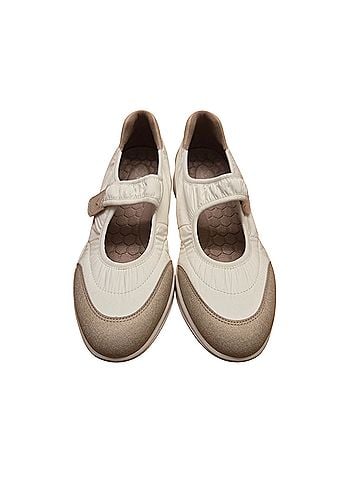 Vivaia Walker Pro Flats (view 2)