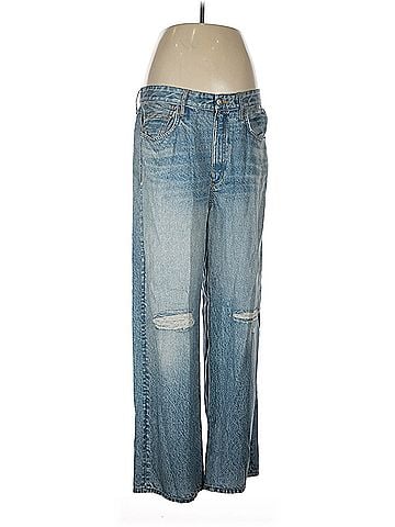 Rag & Bone Rag &amp; Bone Jeans (view 1)