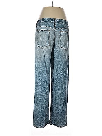 Rag & Bone Rag &amp; Bone Jeans (view 2)