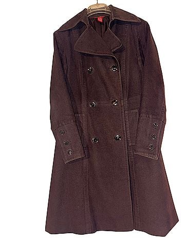 Sundance Coat (view 2)